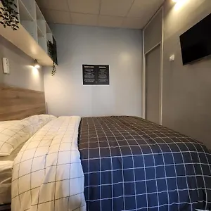 Daora Apartament