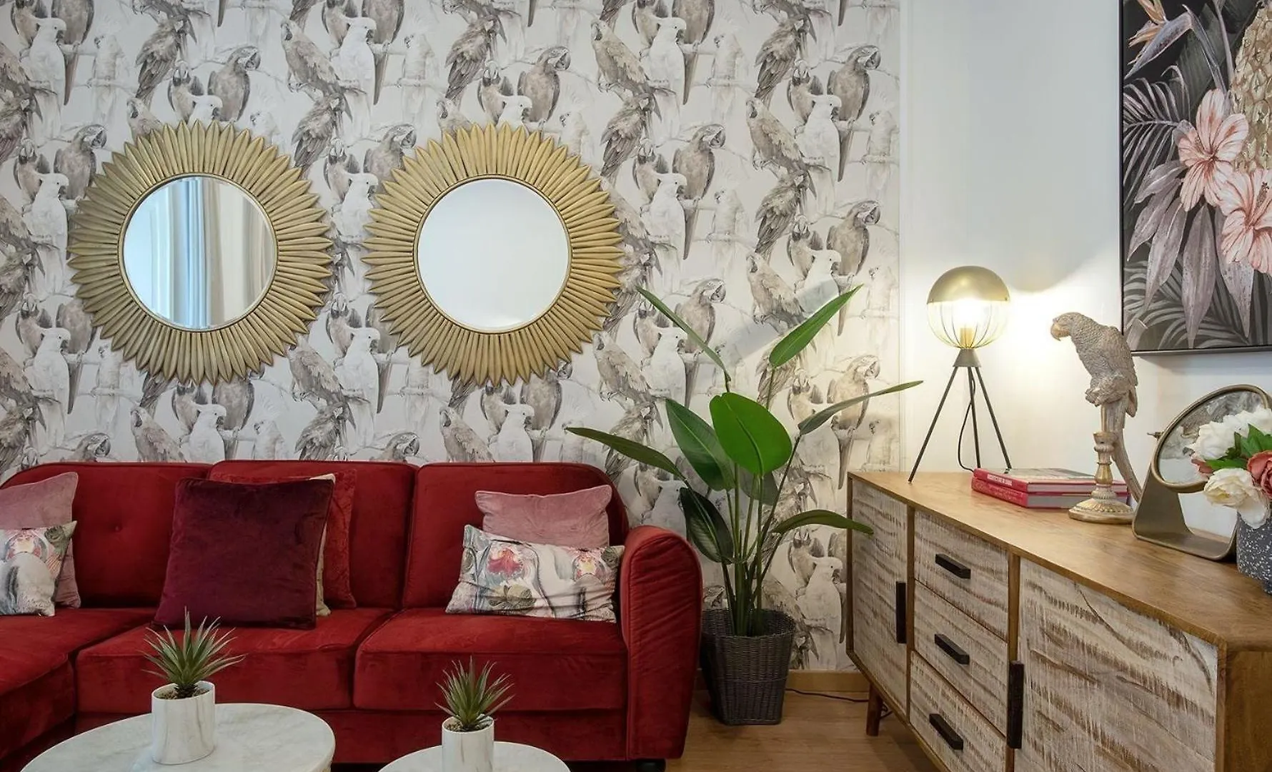 Studio Fuer 9 Personen Und 1 Kind In Lissabon, Regio De Lisboa Costa De Lisboa - B58349