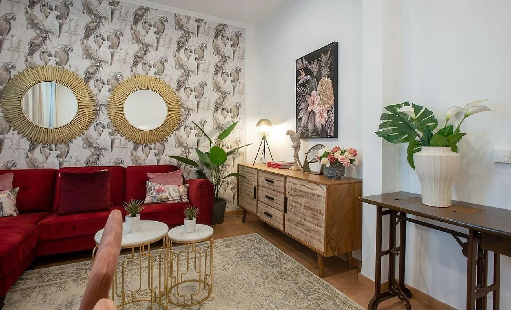 Apartment Studio Fuer 9 Personen Und 1 Kind In Lissabon, Regio De Lisboa Costa De Lisboa - B58349