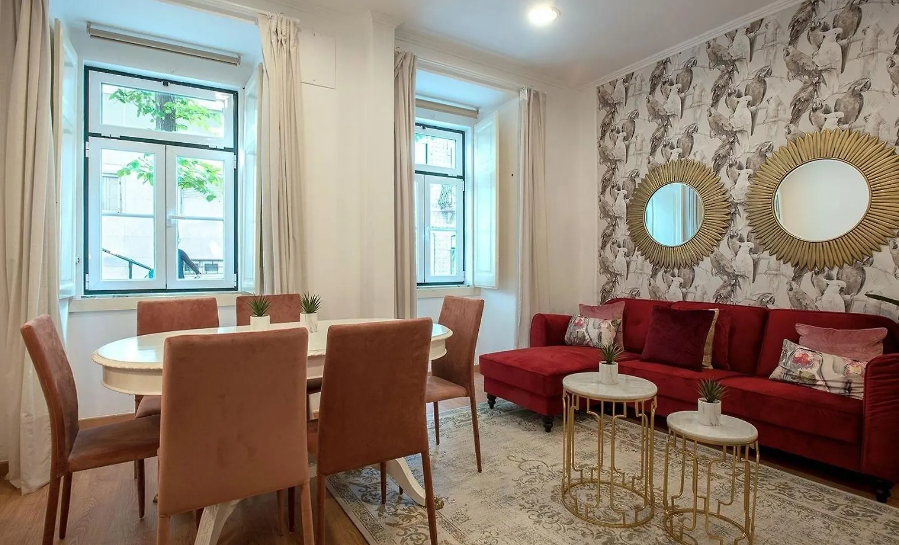 Studio Fuer 9 Personen Und 1 Kind In Lissabon, Regio De Lisboa Costa De Lisboa - B58349 contacts